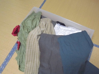 CIMG0844.JPG